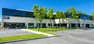 More details for 25809 Business Center Dr, Redlands, CA - Industrial for Rent