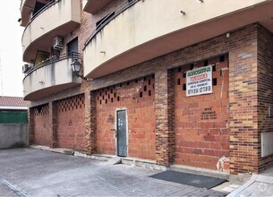 Calle de Ugena, 64, Yuncos, Toledo for rent Interior Photo- Image 1 of 1