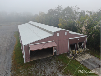 More details for 600 Noble St, Kutztown, PA - Industrial for Rent