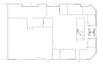 12760 Danielson Ct, Poway, CA for rent Floor Plan- Image 1 of 1