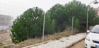 More details for Land for Sale