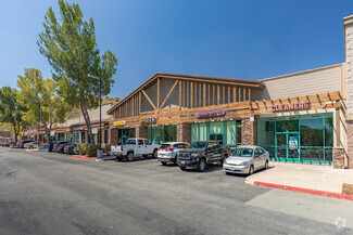 More details for 13487 Camino Canada, El Cajon, CA - Retail for Rent