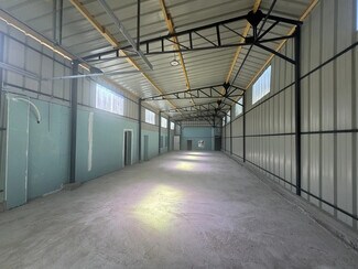 More details for Rue Henri Vasseur, Argenteuil - Light Industrial to Rent