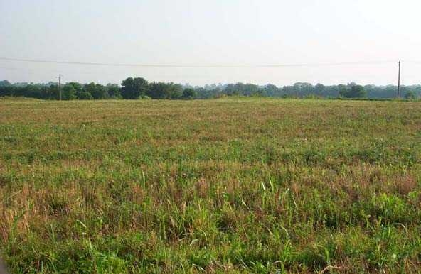 Boone Station Rd, Shelbyville, KY for sale - Primary Photo - Image 1 of 1