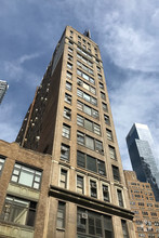 1237-1239 Broadway, New York, NY for rent Primary Photo- Image 1 of 13