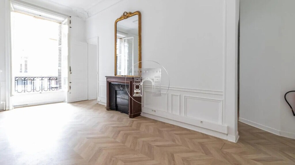 Location Bureaux 110 m² - Photo 1