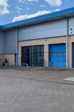St James Mill Rd, Northampton to rent Building Photo- Image 2 of 10
