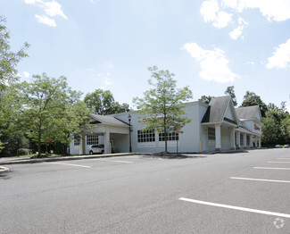 More details for 1675 Langhorne Yardley Rd, Morrisville, PA - Retail for Rent