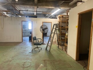 More details for 551 Stewart Ave, Brooklyn, NY - Office for Rent