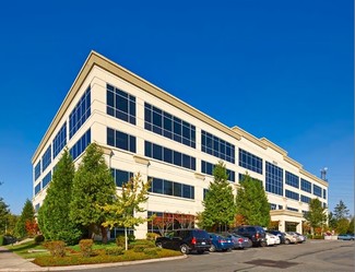 More details for 32001 32nd Ave S, Federal Way, WA - Office for Rent