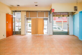 More details for Build-to-Rent for Sale
