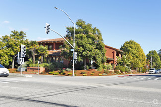 More details for 1350 41st Ave, Capitola, CA - Office for Rent