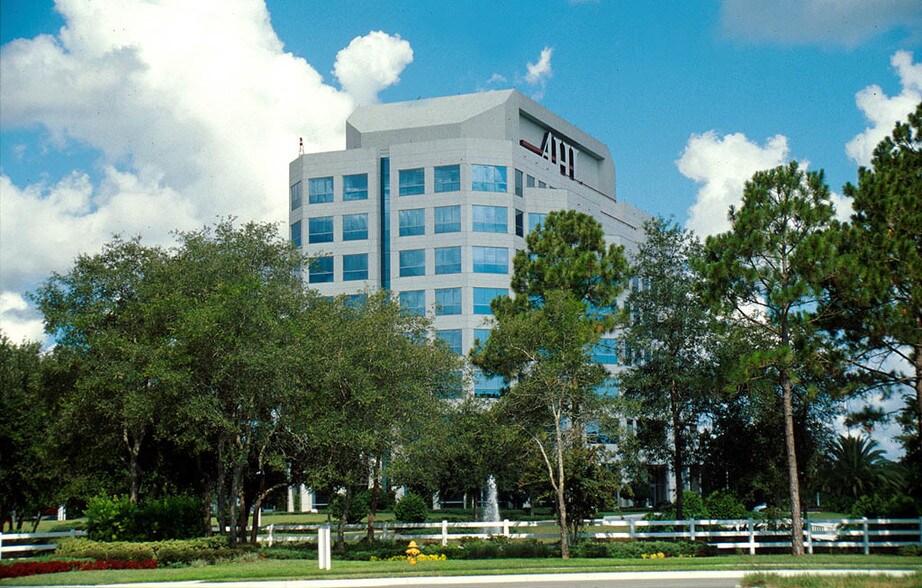 1776 American Heritage Life Dr, Jacksonville, FL to rent - Building Photo - Image 2 of 11