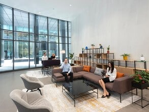 York St, Glasgow to rent Interior Photo- Image 2 of 4