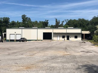 More details for 2611 Sammonds Rd, Plant City, FL - Office, Industrial for Rent