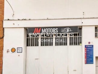 More details for Carrer Sabadell, 18, Manresa - Retail for Sale