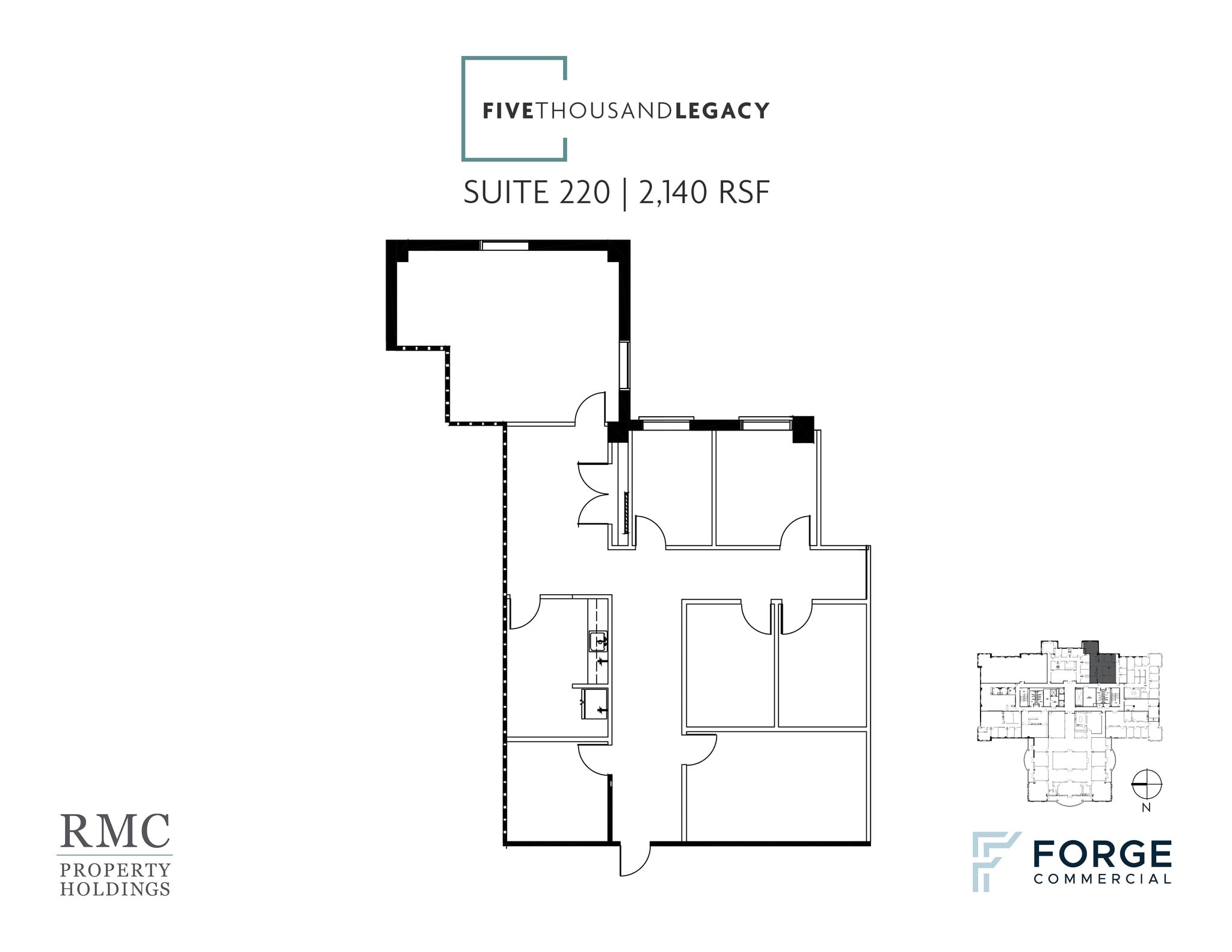 5000 Legacy Dr, Plano, TX for rent Floor Plan- Image 1 of 1