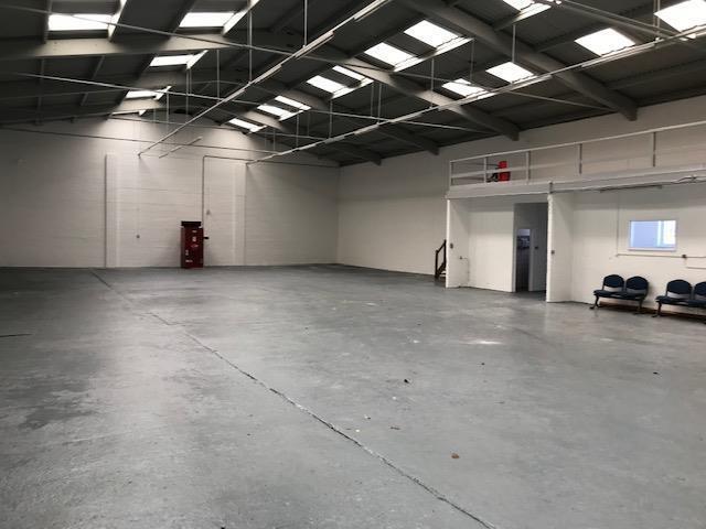 Mintsfeet Rd S, Kendal to rent - Interior Photo - Image 3 of 5