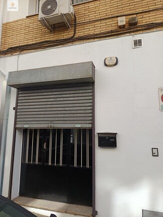 More details for Retail to Rent