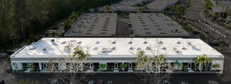 More details for 23182 Alcalde Dr, Laguna Hills, CA - Industrial for Sale