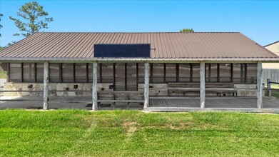 24913 I-10, Wallisville, TX for sale Building Photo- Image 1 of 1