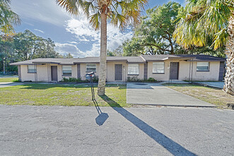 1154 NE 1st St, Crystal River, FL for sale Building Photo- Image 1 of 36