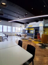 Office in Madrid, Madrid to rent Interior Photo- Image 2 of 6