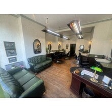 41 Faringdon Rd, Swindon to rent Interior Photo- Image 2 of 3
