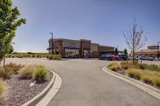 More details for 9846 Zenith Meridian Dr, Englewood, CO - Retail for Rent