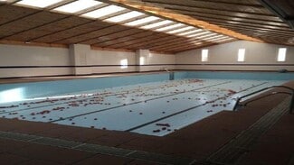 More details for Camino del Río Genil, 2, Cenes de la Vega - Retail for Sale