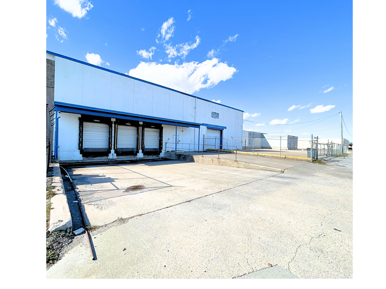 215 SE Simpson St, Lawton, OK for rent - Building Photo - Image 1 of 6