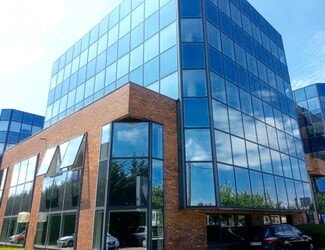 More details for Office for Sale