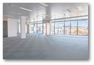 Avinguda Diagonal, 67, Barcelona, Barcelona to rent Interior Photo- Image 2 of 3