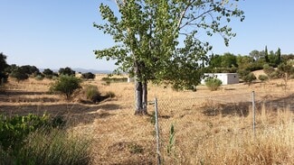 More details for Land for Sale