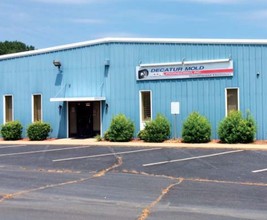 1900 Tramway Rd, Sanford, NC for sale Primary Photo- Image 1 of 11