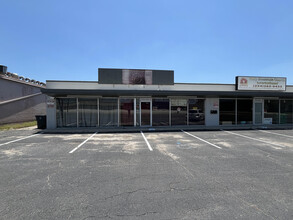 802-806 N Gray St, Killeen, TX for sale Building Photo- Image 1 of 8