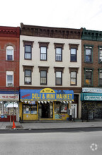 336 Central Ave, Brooklyn, NY for sale Primary Photo- Image 1 of 1