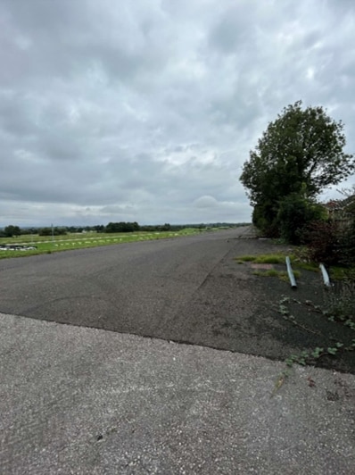 More details for Aintree Racecourse, Liverpool - Land to Rent