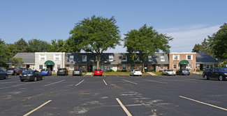 More details for 700 Twelve Oaks Center Dr, Wayzata, MN - Office for Rent