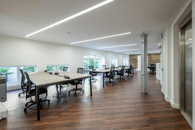 More details for 50 Southwark St, London - Office to Rent
