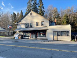 164 Main street, Grahamsville, NY for sale Primary Photo- Image 1 of 1