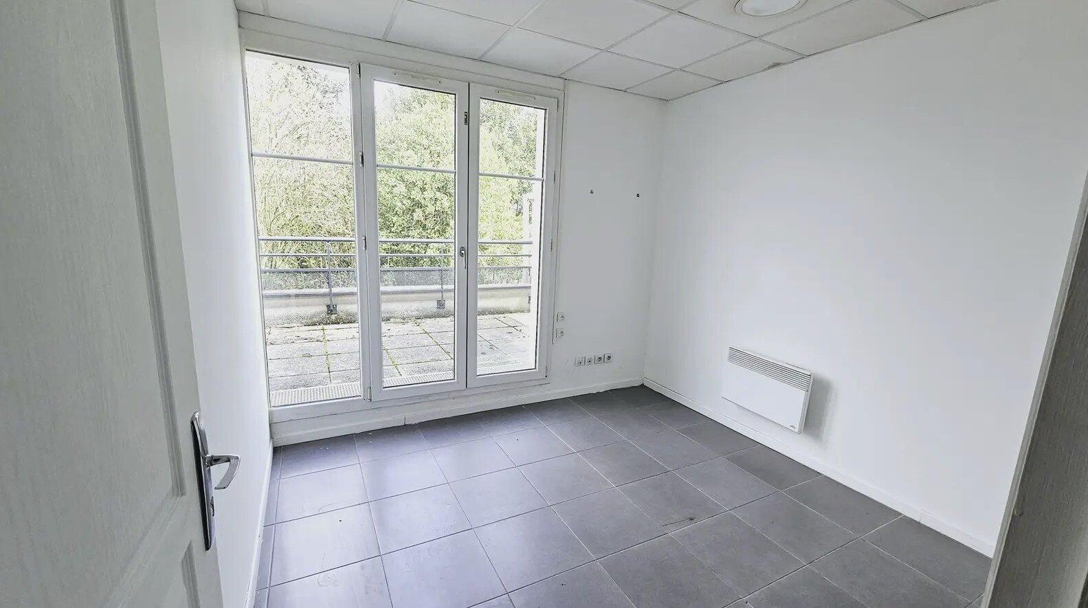 93 Avenue Pierre Sémard, Villiers-le-Bel to rent Interior Photo- Image 1 of 26