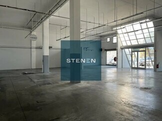 More details for Retail to Rent