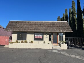 1155 E Green St, Pasadena, CA for rent Building Photo- Image 1 of 5