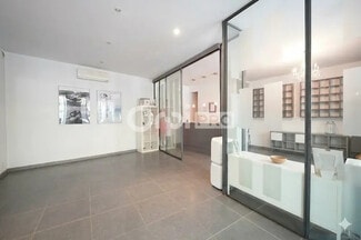 More details for 28 Boulevard Des Brotteaux, Lyon - Office / Retail to Rent
