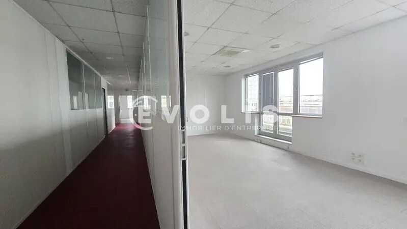 Light Industrial in Chevilly-Larue to rent - Interior Photo - Image 3 of 29