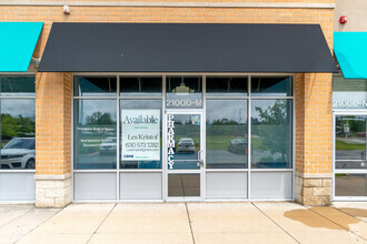 21000 S Frankfort Sq, Frankfort, IL for rent Building Photo- Image 1 of 8