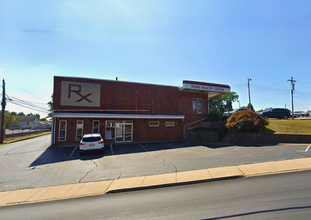 10 Scheivert Ave, Aston, PA for rent Building Photo- Image 1 of 1