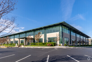 More details for 1011 McCarthy Blvd, Milpitas, CA - Office for Rent