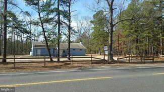 More details for 200 County Road 539, Whiting, NJ - Leisure for Sale